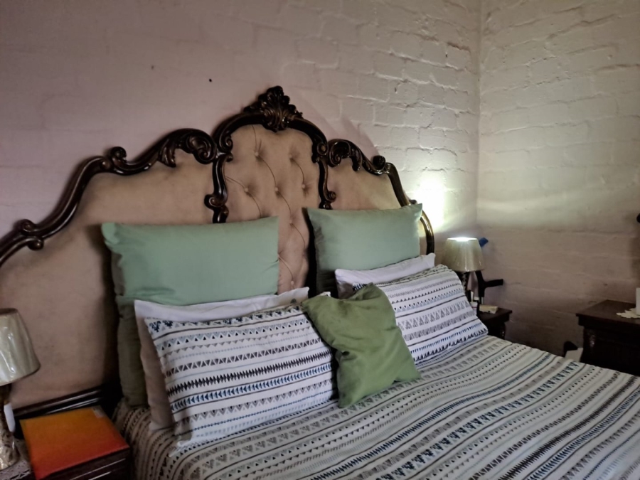 2 Bedroom Property for Sale in Bonteheuwel Western Cape